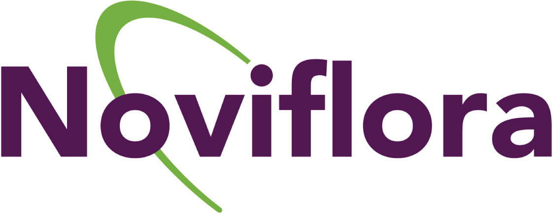 Noviflora webshop